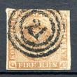 Rav-auktion uge-auktion 187 ordreid 8050