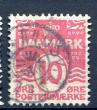 Rav-auktion uge-auktion 187 ordreid 19038
