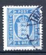Rav-auktion uge-auktion 187 ordreid 76002