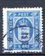 Rav-auktion uge-auktion 187 ordreid 76004