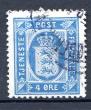 Rav-auktion uge-auktion 187 ordreid 76006