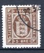 Rav-auktion uge-auktion 187 ordreid 76060