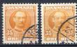 Rav-auktion uge-auktion 187 ordreid 19022