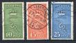 Rav-auktion uge-auktion 187 ordreid 41042
