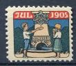 Rav-auktion uge-auktion 201 ordreid 135098