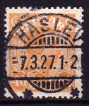 Rav-auktion uge-auktion 187 ordreid 33056
