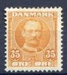 Rav-auktion uge-auktion 187 ordreid 19002