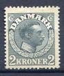 26084: AFA 76. Ustemplet. AFA 900 kr. Startpris 110 kr.