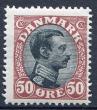 28002: AFA 106. Postfrisk. AFA 1.200 kr. Startpris 300 kr.