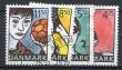 Rav-auktion uge-auktion 189 ordreid 3016