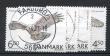Rav-auktion uge-auktion 189 ordreid 3026