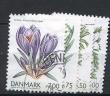 Rav-auktion uge-auktion 189 ordreid 3038