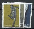 Rav-auktion uge-auktion 189 ordreid 3054