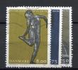Rav-auktion uge-auktion 189 ordreid 3056