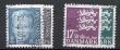Rav-auktion uge-auktion 189 ordreid 3062