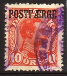 Rav-auktion uge-auktion 98 ordreid 50020