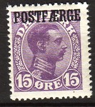 Rav-auktion uge-auktion 98 ordreid 50032