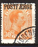 Rav-auktion uge-auktion 98 ordreid 50054
