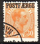 Rav-auktion uge-auktion 98 ordreid 50080