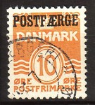 Rav-auktion uge-auktion 98 ordreid 51114