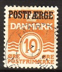 Rav-auktion uge-auktion 98 ordreid 51110