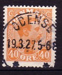 Rav-auktion uge-auktion 187 ordreid 33062
