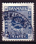 Rav-auktion uge-auktion 187 ordreid 35058