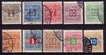 Rav-auktion uge-auktion 98 ordreid 43058