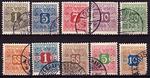 Rav-auktion uge-auktion 98 ordreid 43060