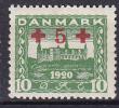 1024: AFA 120. Postfrisk. AFA 300 kr. Startpris 70 kr.