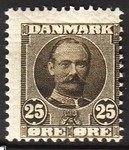 Rav-auktion uge-auktion 98 ordreid 15078