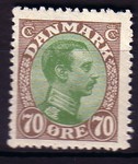 Rav-auktion uge-auktion 98 ordreid 23082