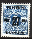Rav-auktion uge-auktion 98 ordreid 20028