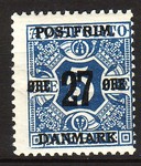 Rav-auktion uge-auktion 98 ordreid 20026