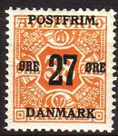 Rav-auktion uge-auktion 98 ordreid 20054
