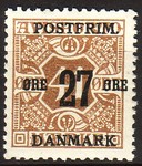 Rav-auktion uge-auktion 98 ordreid 20074