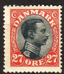 Rav-auktion uge-auktion 98 ordreid 22060