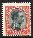Rav-auktion uge-auktion 98 ordreid 22064