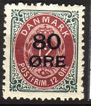 Rav-auktion uge-auktion 98 ordreid 19018