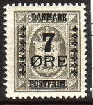 Rav-auktion uge-auktion 98 ordreid 32054