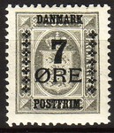 Rav-auktion uge-auktion 98 ordreid 32060