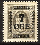 Rav-auktion uge-auktion 98 ordreid 32062