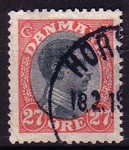 Rav-auktion uge-auktion 98 ordreid 22066