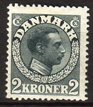 Rav-auktion uge-auktion 187 ordreid 19074