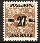 Rav-auktion uge-auktion 98 ordreid 20076