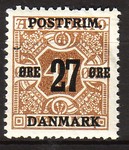 Rav-auktion uge-auktion 98 ordreid 20068