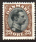 Rav-auktion uge-auktion 98 ordreid 22022