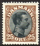 Rav-auktion uge-auktion 98 ordreid 22020