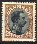 Rav-auktion uge-auktion 98 ordreid 22028