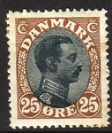 Rav-auktion uge-auktion 98 ordreid 22026